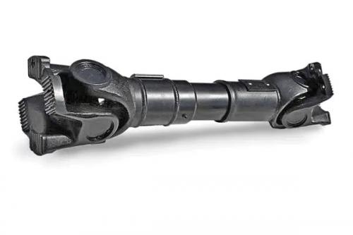 Карданный вал MAN