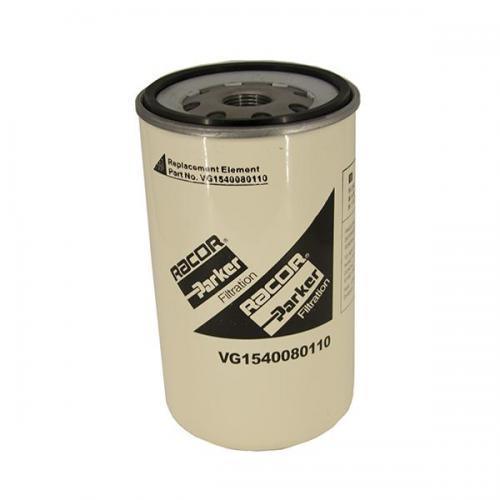 Фильтр топливный HOWO 