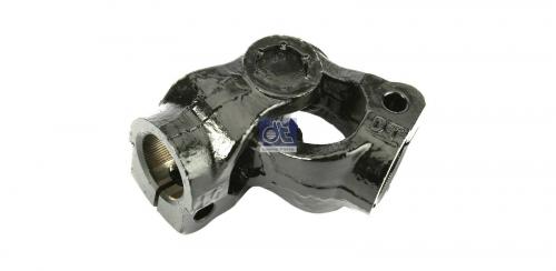 Крестовина рулевого кардана MB/DAF/VOLVO/SCANIA