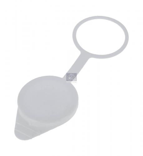 Крышка бачка омывателя MAN F90/TGL/TGM/L/M/F2000
