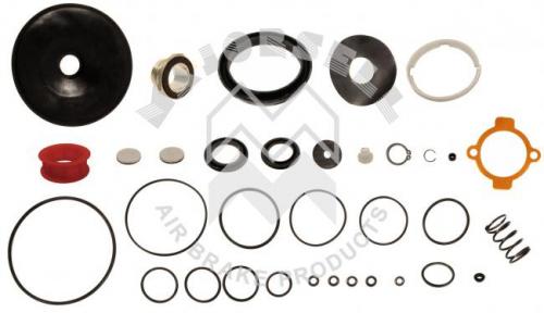 Ремкомплект регул. тормозных сил DAF