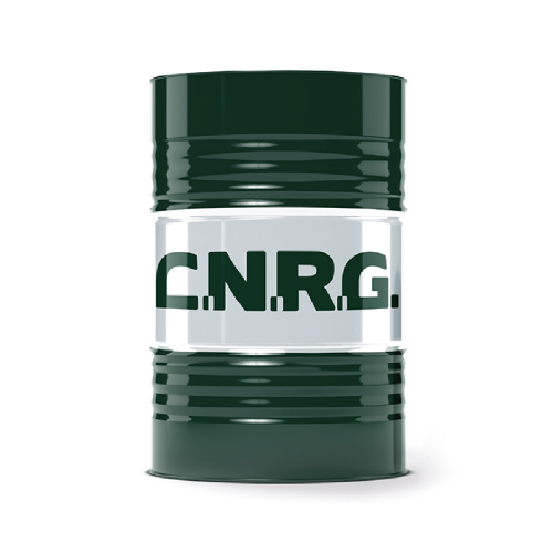 Антифриз зеленый CNRG HYBRO G11 Concentrate 20л