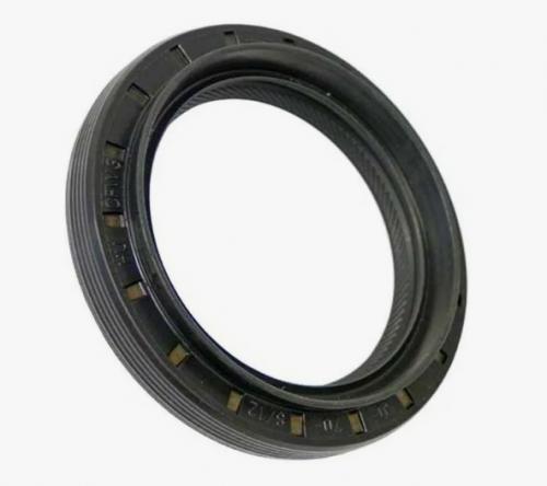 Сальник раздаточной коробки 50x70x8/12 мм BMW E90/E60/E83/E70 3.0-4.4 05>