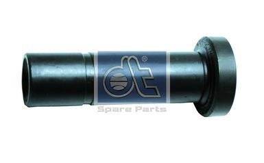 Толкатель клапана MERCEDES OM401-404/OM421-424/OM441-444/OM407 OLD