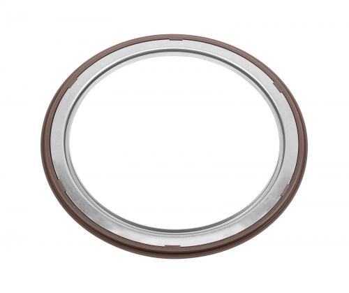 Сальник ступицы SAF 142.15x175.5x11.4 FPM AS SP