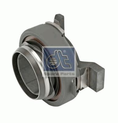Подшипник выжимной RVI Kerax/Magnum/Premium 