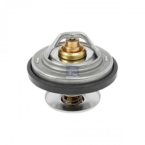 Термостат MAN TGA/TGL/TGM/TGS/TGX/Sitrak C7H 85°C