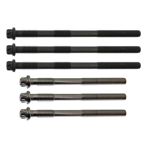 Болт ГБЦ MAN D2866/76 TGA M15x2x259.5 к-т