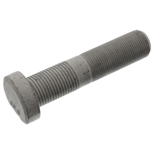 Болт колесный BPW M22x1.5x107/97/62