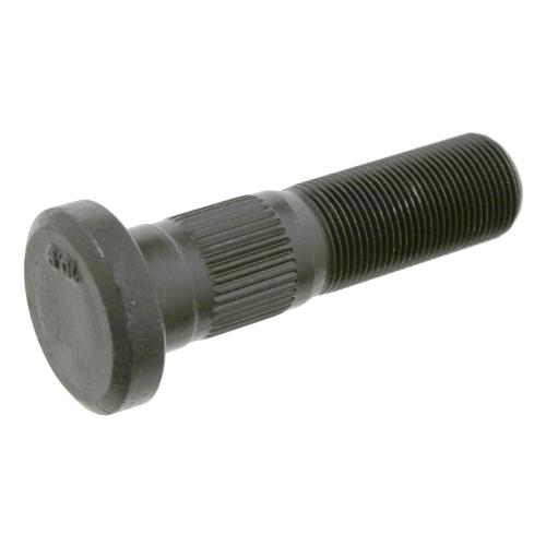Болт колесный ROR ТМ М22х1,5х95/86/50