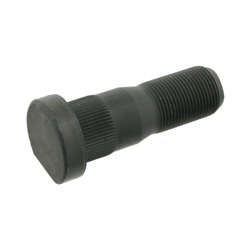 Болт колесный RVI Magnum/Premium M22x1,5x70/79,6 передняя