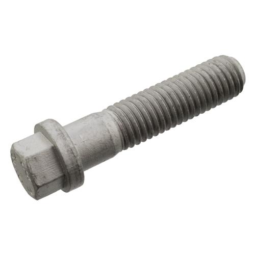 Болт М12x50x1.75 SCANIA P300/400/500 кардана