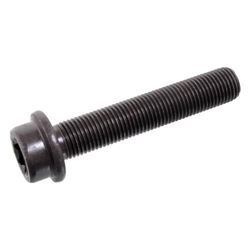 Болт М14x75 MERCEDES Actros torx T60 задн. тормозного диска