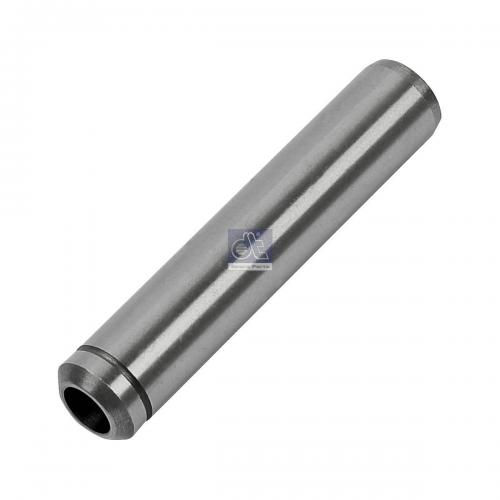 Направляющая клапана DAF 95XF/F75/F95/75/85CF/CF75/CF85/XF95 впуск/выпуск
