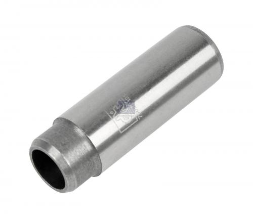 Направляющая клапана MAN D2865/2866/2876/2840 (12x18x64) Euro1-2 выпускного
