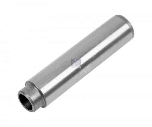 Направляющая клапана MAN TGA D2066/2866/2876/2840 впуск/выпуск