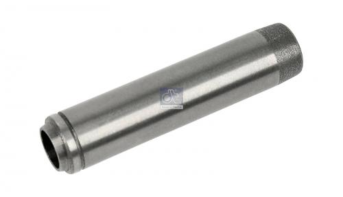 Направляющая клапана MERCEDES OM 364 - OM366 15.03x10x67 выпуск