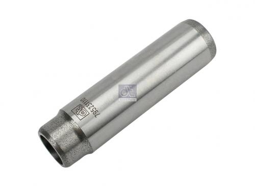 Направляющая клапана MERCEDES OM4.. впуск/выпуск 18.04x12x67 G3