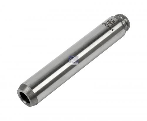 Направляющая клапана RVI Premium DCI11 8,02*14,03*80 выпуск