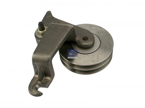 Натяжитель ремня MAN D2865/D2866/D2876/E2866 
