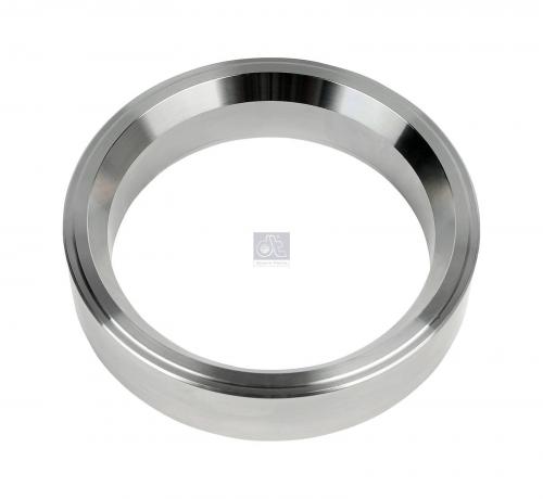 Обойма ступицы 115x145x32 (задн. ось) MB.MAN
