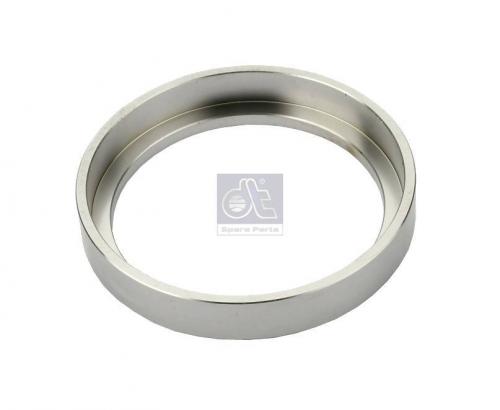 Обойма ступицы 118/135x145x6/24 (задн. ось) MAN M/F90/2000