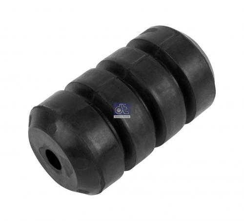 Отбойник кабины MERCEDES BM380-395/617-659