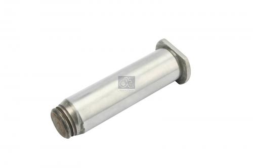 Палец тормозной колодки MAN/MB 20x76