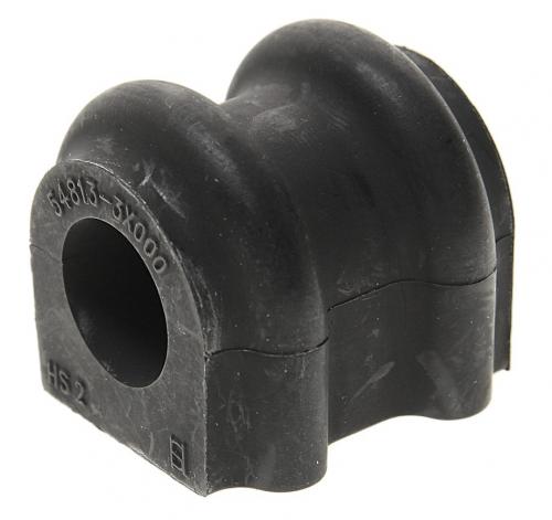 Втулка стабилизатора Hyundai Solaris 10-/Kia Rio 11-