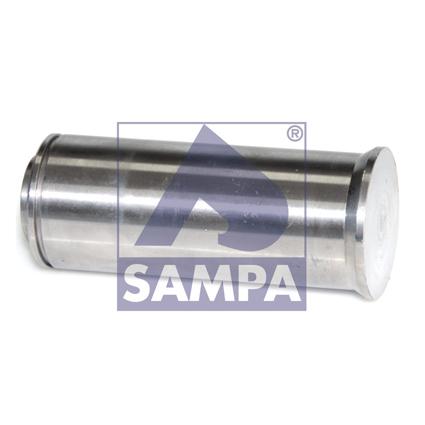 Ремкомплект седла GF SK-S 36.22 палец захвата