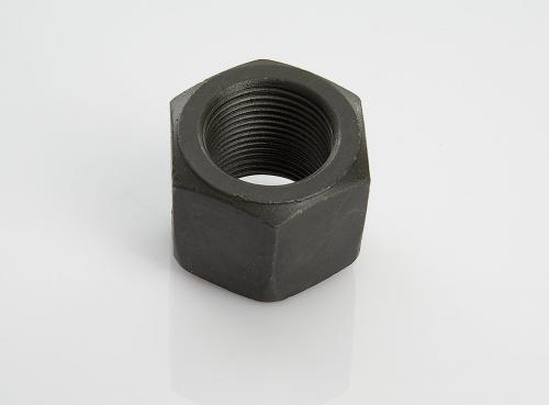 Гайка М22x1.5x25 SW32