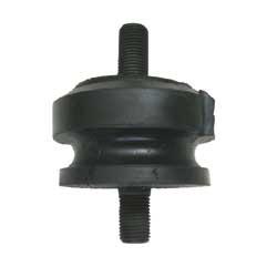 Подушка радиатора DAF 65/75CF.F75/85/95.95XF M12/60x39