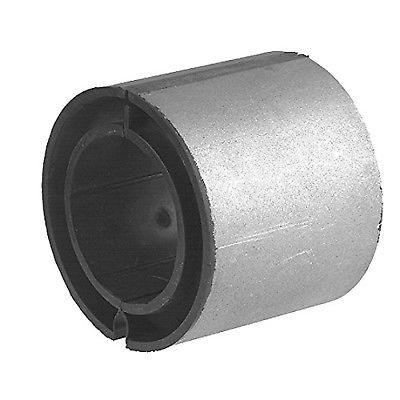 Сайлентблок стабилизатора MAN 56x84.5x70 F2000/TGA