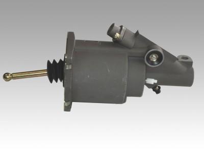 ПГУ сцепления DAF F75/F95/75CF/85CF/XF95/95XF/CF75
