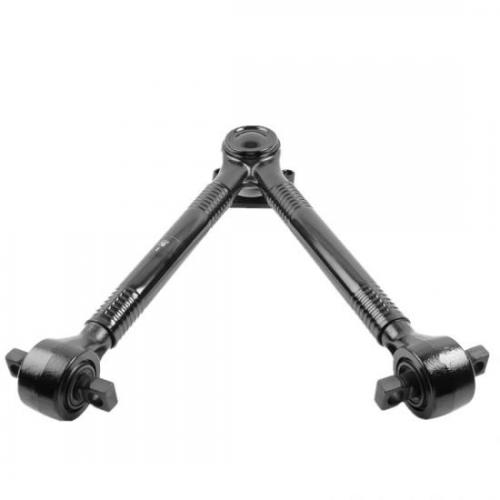 Тяга V-образная MAN TGA/TGS/TGX L=627