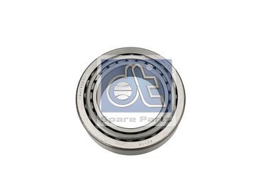 Подшипник 75x125x37 33115 MAN/VOLVO