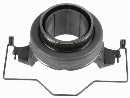 Подшипник выжимной VOLVO FL7/F12/FL12/FH12 без комплекта H=86