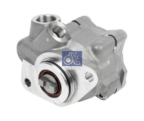 Насос ГУР MAN F2000/NG/NL/TGA 92 -->130bar