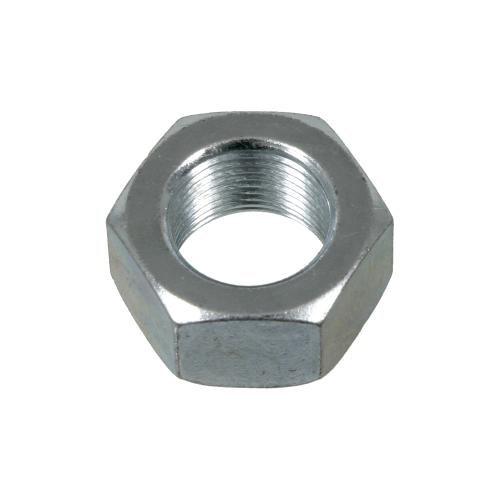 Гайка М20x1.5