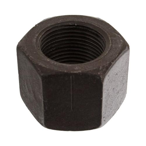 Гайка М22x1.5x25 SW32