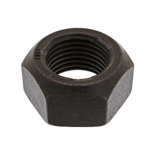 Гайка М22x2 H=17 SW32 шпильки внутр. BPW