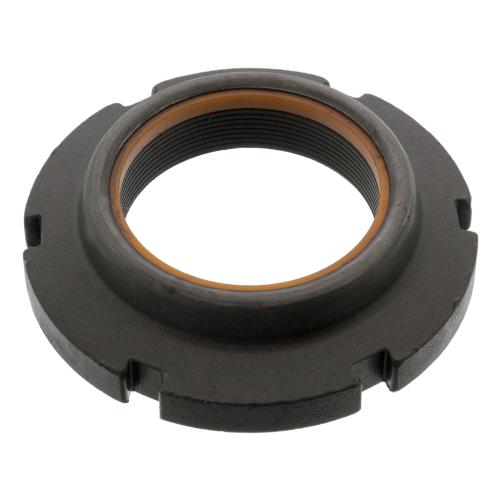 Гайка ступицы MAN TGA M58x1.5