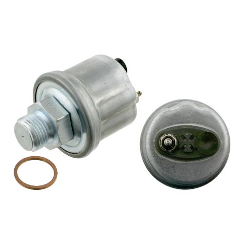 Датчик давления масла MERCEDES дв.OM401/402/421/422/441 (1конт) M18x1.5