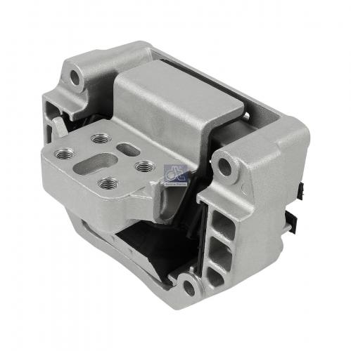 Подушка КПП SCANIA P/R/4-Series GR-GRS/GRSO900/900R/905/905R/GRSOH901/901R