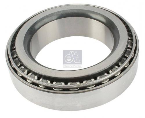 Подшипник 100x160x42 DAF F95 1346/1347 редуктора 