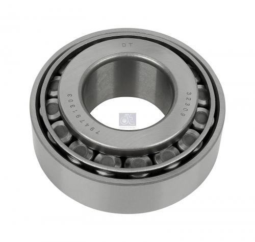 Подшипник 45x100x38.25 32309A IVECO/SCANIA/VOLVO
