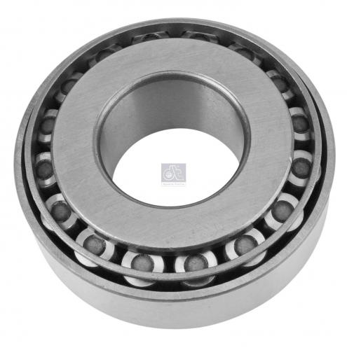 Подшипник КПП 40x91x32 MERCEDES G155/180/200