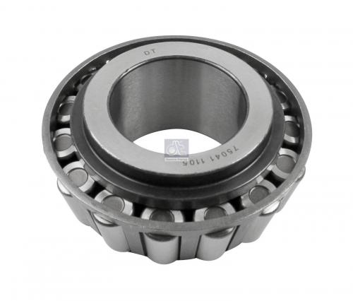 Подшипник КПП 50x41.3 MERCEDES G240/260