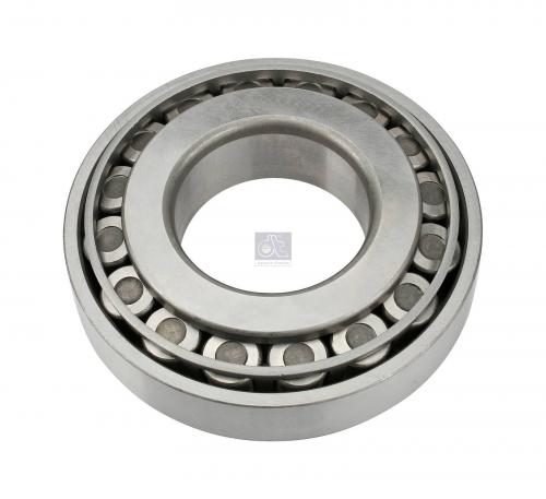 Подшипник КПП 60x130x34 30312 MB G155-240