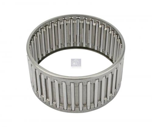 Подшипник КПП 90х98х50 игольчатый ZF 16S181/221/1920/2220/2520 (вторичный вал, в шестерню)